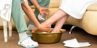 Overcoming Symptoms of Varicose Veins with Ayurveda