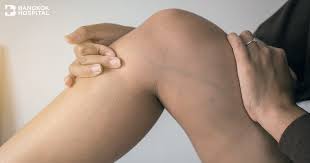 Are Varicose Vein Symptoms Easily Diagnosable