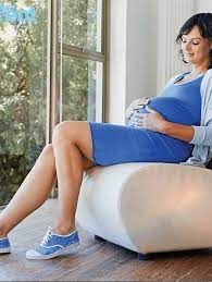 Symptoms of Varicose Veins During Pregnancy