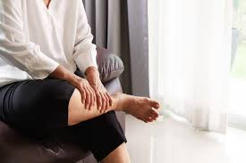 Varicose Veins Cause Pain Even While Resting